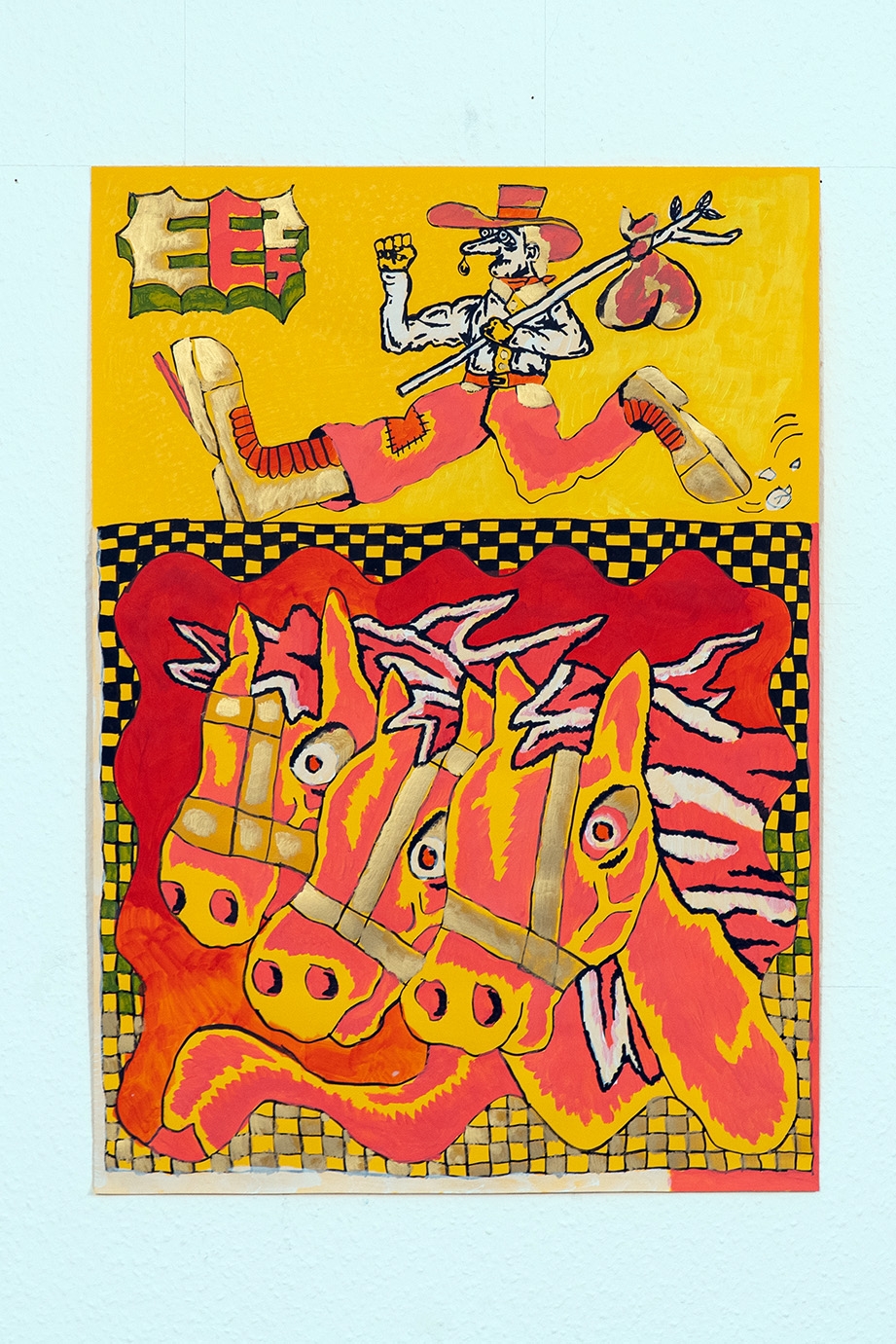 dvqefvnoeqfvqeofvqbef