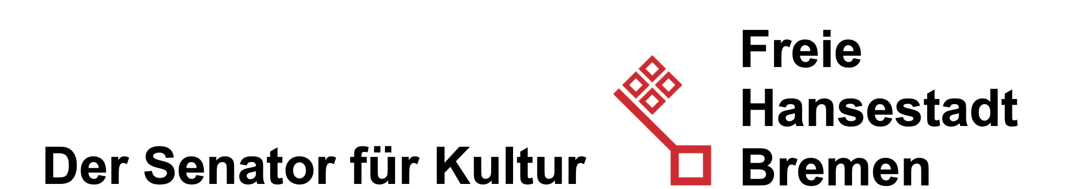 senator-fur-kultur-logo.png